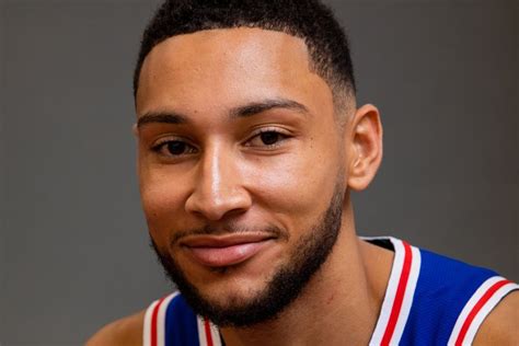 ben simmons twitter